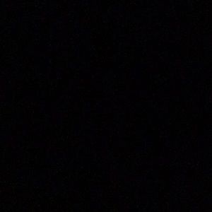 Meet your Posher, Zoe